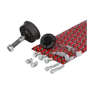 SKRKB-4460001 Stark