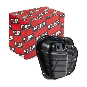 SKOP-0980061 Stark