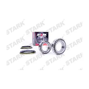 SKWB-0180606 Stark