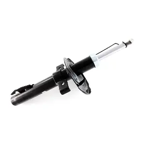 SKSA-0130899 Stark