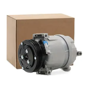 Stark SKKM-0340397