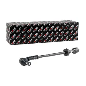 SKRA-0250056 Stark