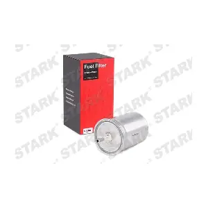 Stark SKFF-0870029