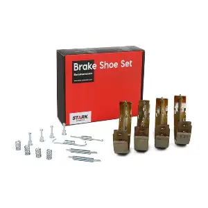 SKBS-0450411 Stark