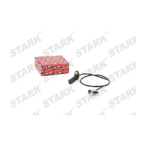 SKWSS-0350252 Stark