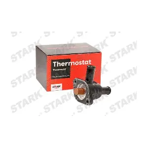 SKTC-0560237 Stark