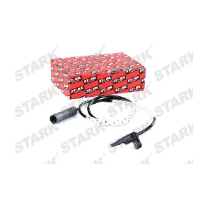 SKWSS-0350110 Stark