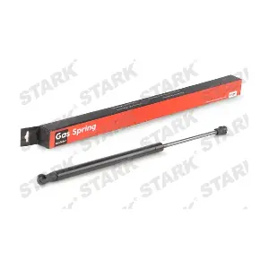 SKGS-0220837 Stark