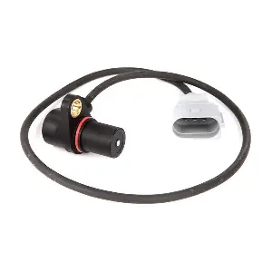 Stark SKCPS-0360003