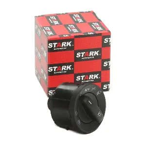 SKSCS-16110156 Stark