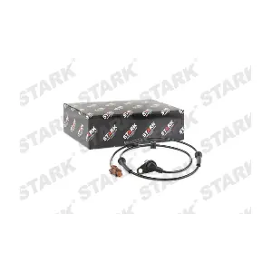 SKWSS-0350177 Stark