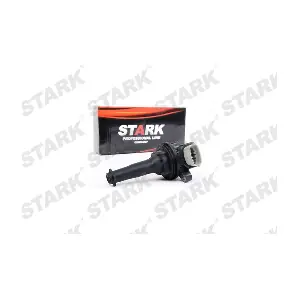 SKCO-0070092 Stark