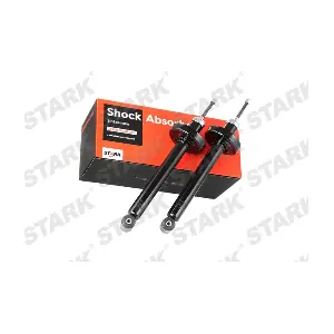 Stark SKSA0132745