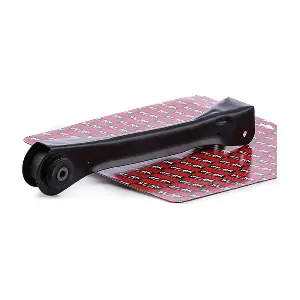 SKCA-0050599 Stark