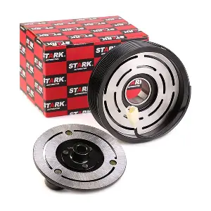SKMCA-1640003 Stark