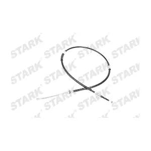 SKCPB-1050043 Stark