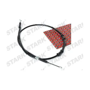 SKCPB-1050214 Stark