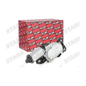 SKWM-0290370 Stark