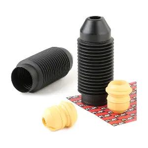 SKDCK-1240002 Stark
