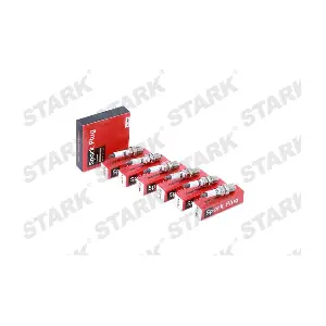 Stark SKSP-1990063