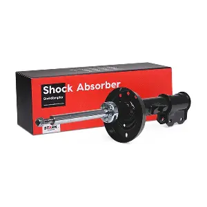 SKSA-0132259 Stark