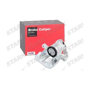 SKBC-0461279 Stark