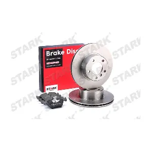 Stark SKBK-1090310