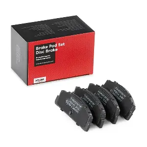 Stark SKBP-0011270