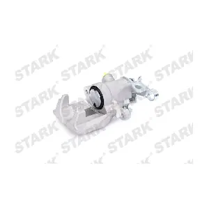 Stark SKBC-0460279