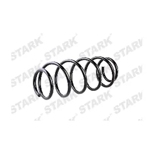 SKCS-0040316 Stark