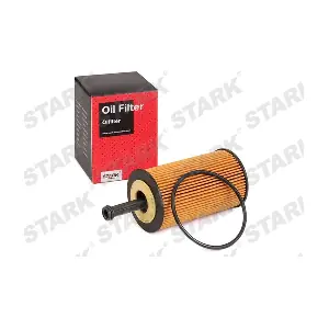 Stark SKOF-0860054