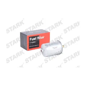 Stark SKFF-0870054