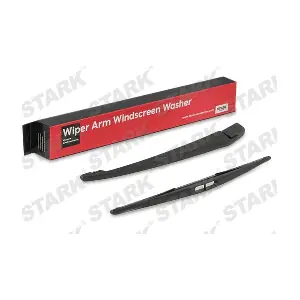 SKWA-0930105 Stark