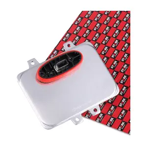 SKBGD-3050001 Stark