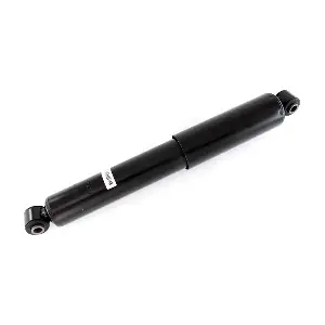 Stark SKSA-0130859