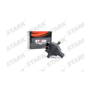 Stark SKCO-0070079