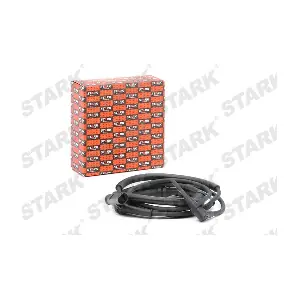 SKWSS-0350138 Stark