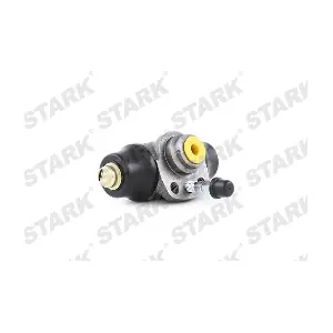 Stark SKWBC-0680009