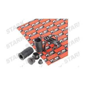 Stark SKRK-0730040