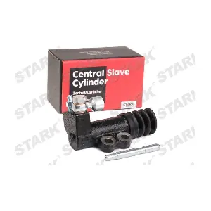 SKSC-0620042 Stark