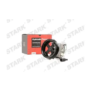 SKHP-0540162 Stark