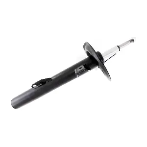 SKSA-0131805 Stark