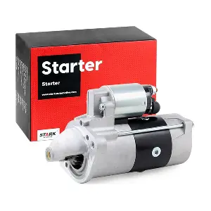 Stark SKSTR-0330041