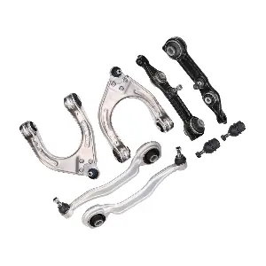 SKSSK-1600271 Stark