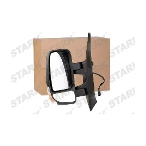 SKOM-1040109 Stark