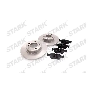 Stark SKBK-1090184