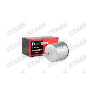 Stark SKFF-0870083