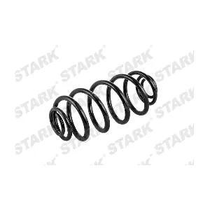 SKCS-0040327 Stark