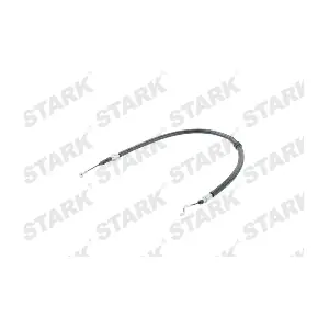 Stark SKCPB-1050053