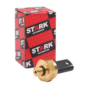SKSFP-1490039 Stark